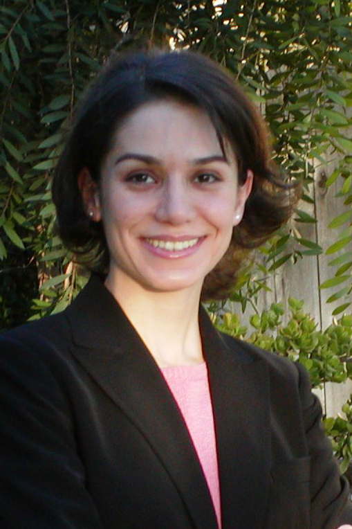 Maryam fazel thesis image