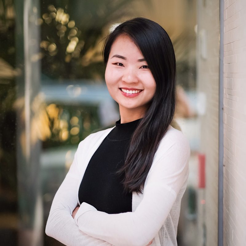 Li y. Li y. Li y. Даль-ли и камджатхан. Li y.