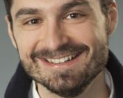 Ilias Diakonikolis